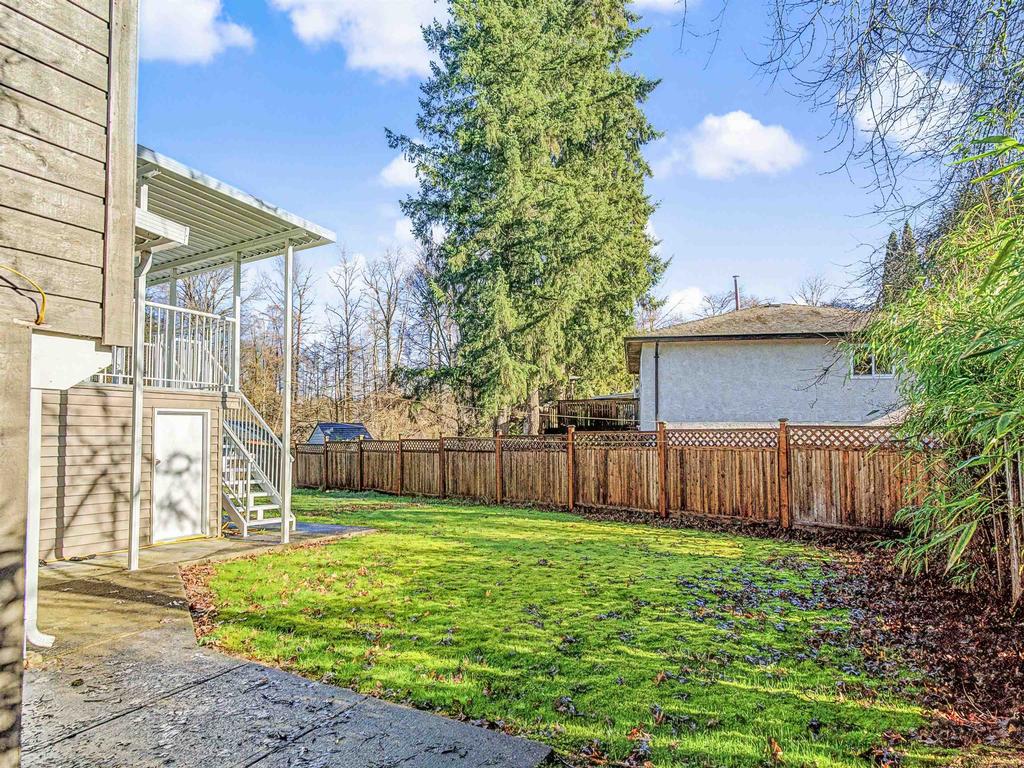 Listing Image for R3091392