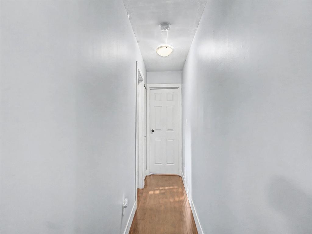 Listing Image for R3091392