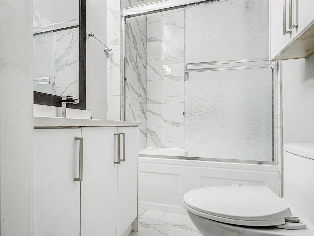 Listing Image for R3091392