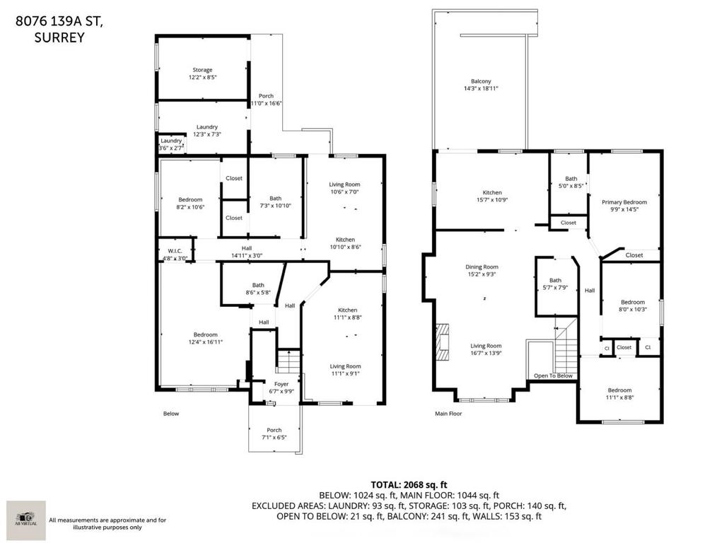 Listing Image for R3091392