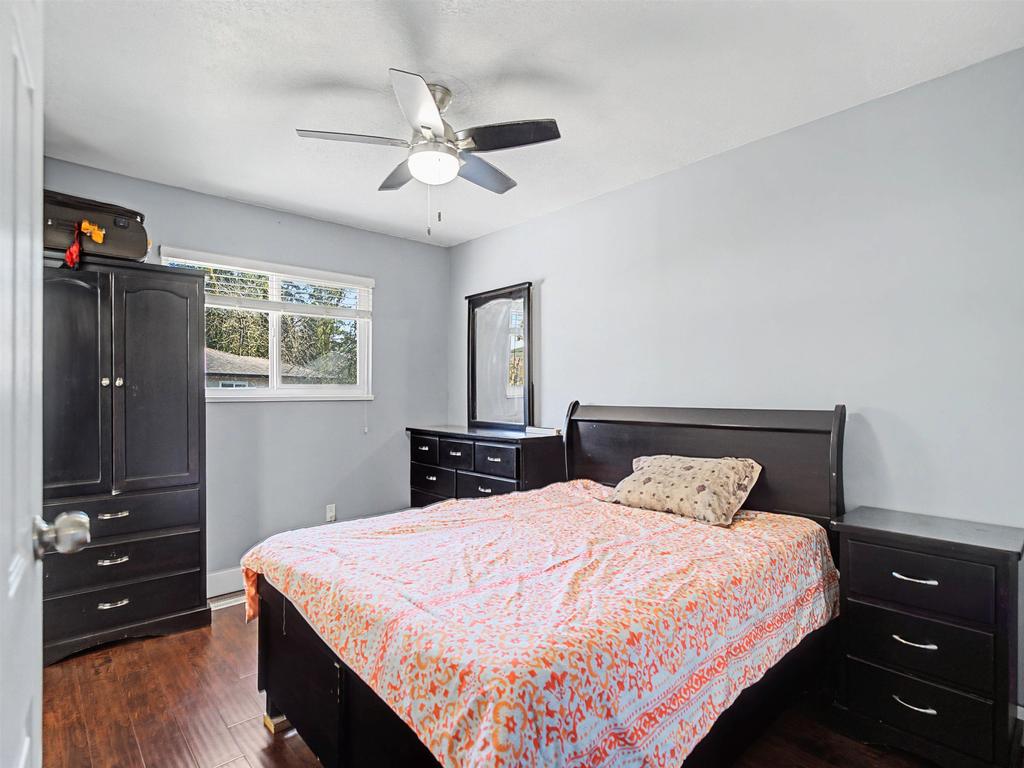 Listing Image for R3091392