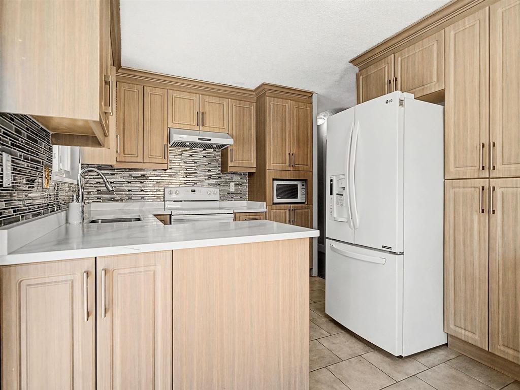 Listing Image for R3091392