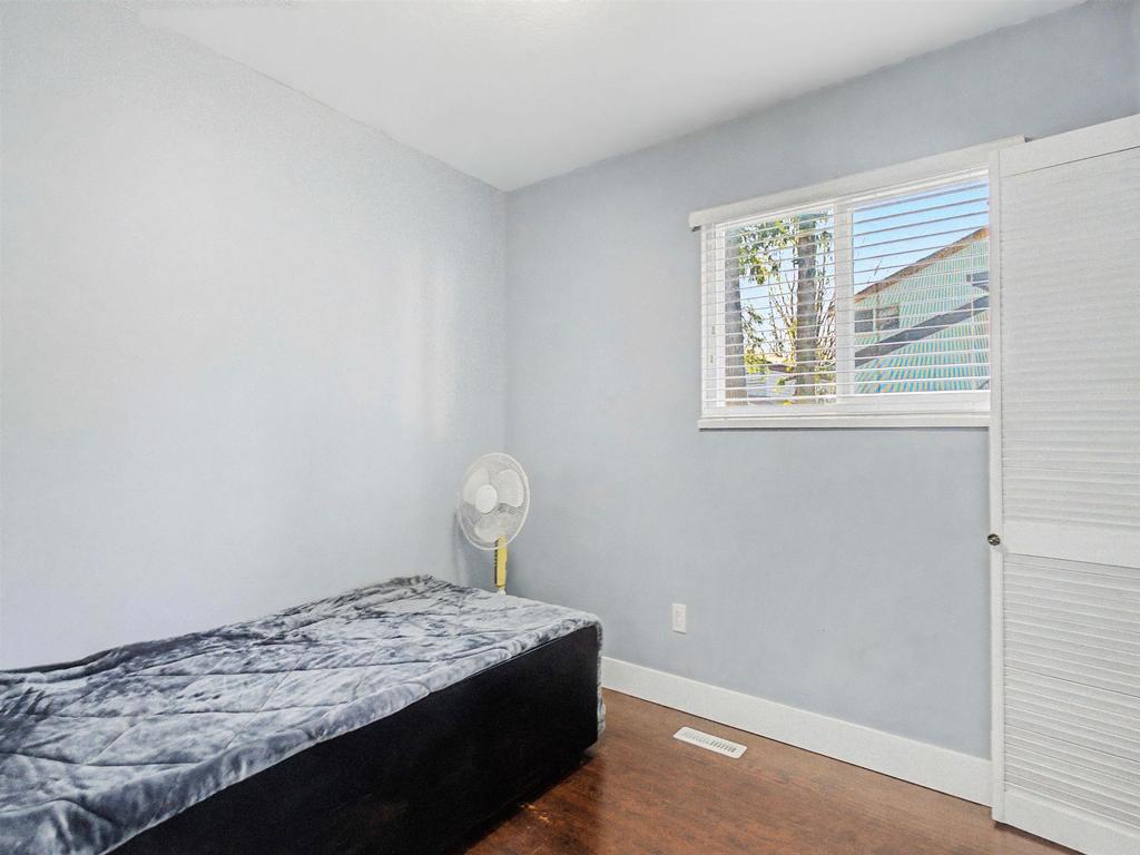 Listing Image for R3091392