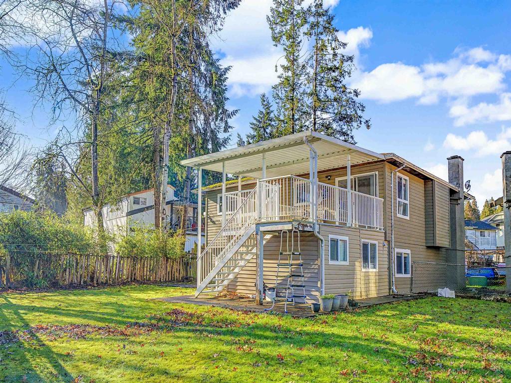 Listing Image for R3091392