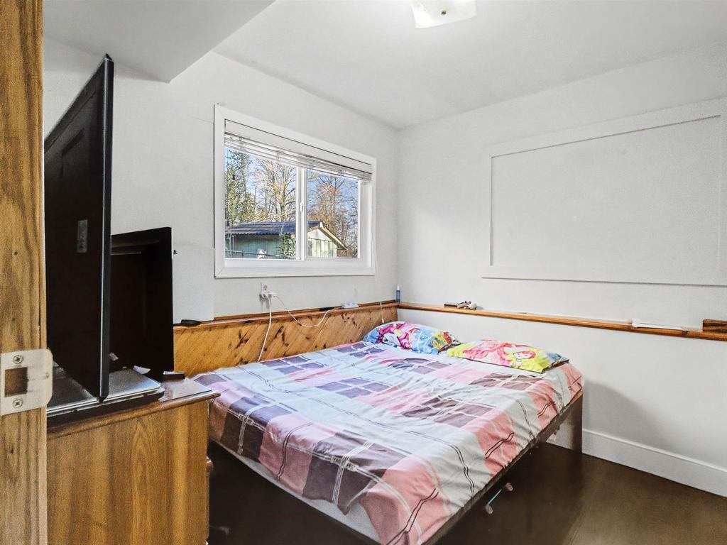 Listing Image for R3091392