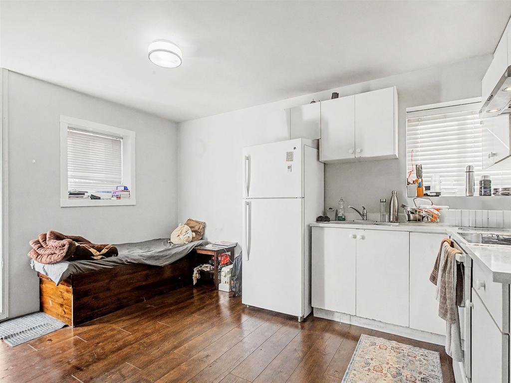 Listing Image for R3091392