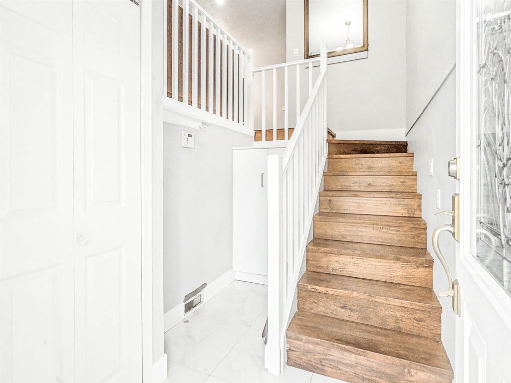 Listing Image for R3091392