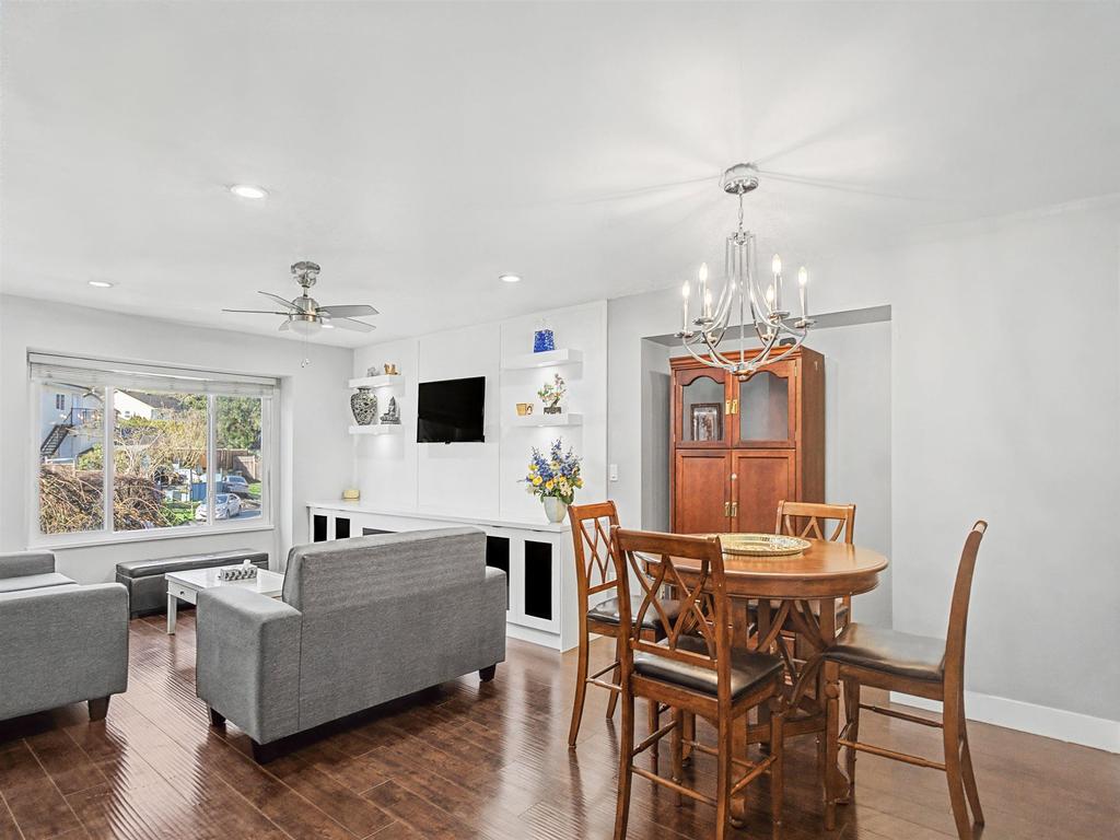 Listing Image for R3091392