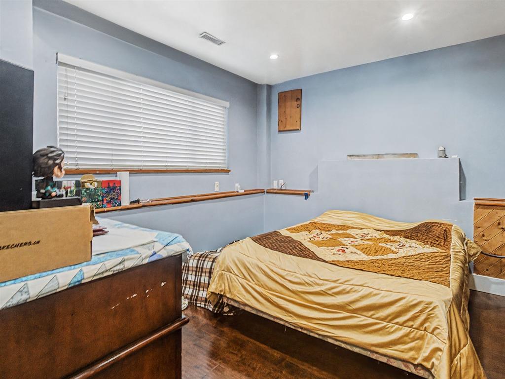 Listing Image for R3091392