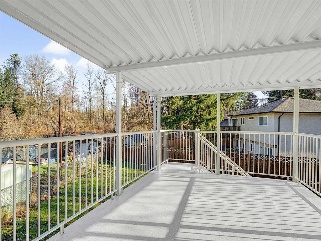 Listing Image for R3091392