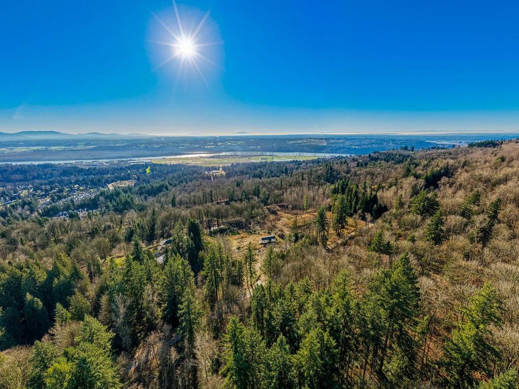 Listing Image for R3091393