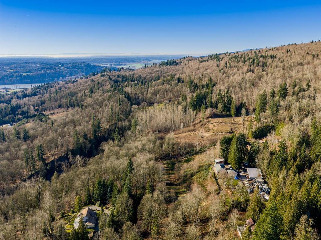 Listing Image for R3091393