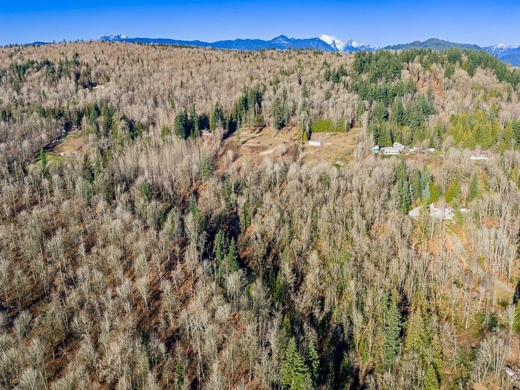 Listing Image for R3091393