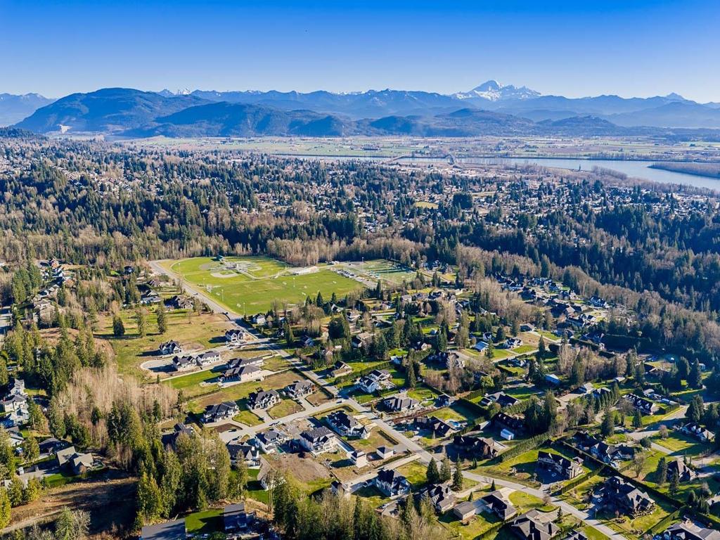 Listing Image for R3091393