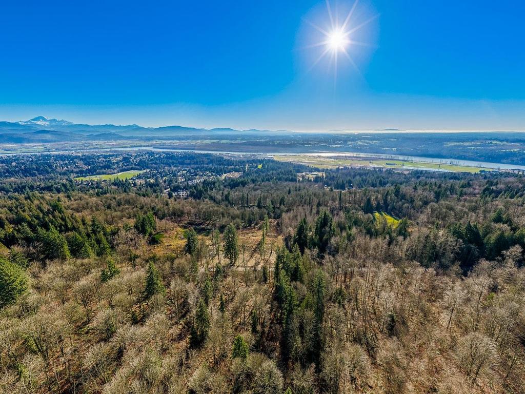 Listing Image for R3091393