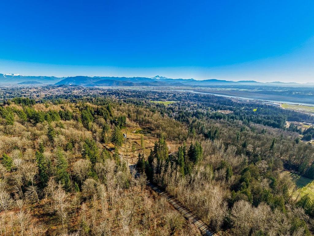 Listing Image for R3091393