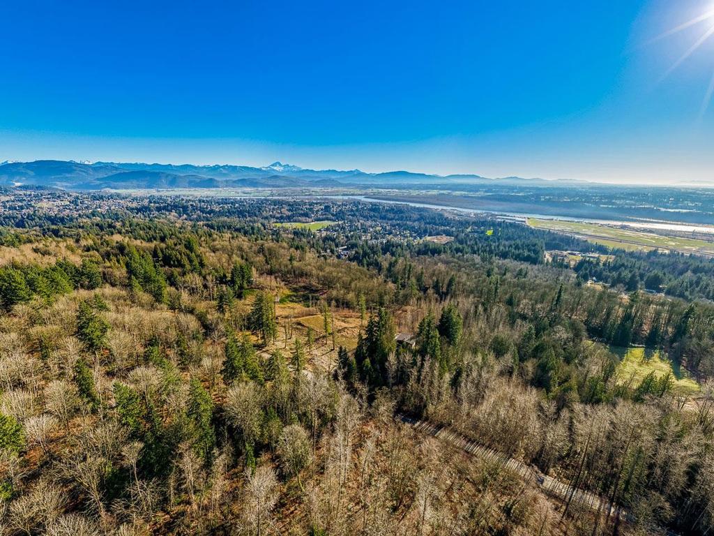 Listing Image for R3091393