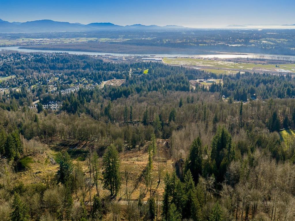 Listing Image for R3091393