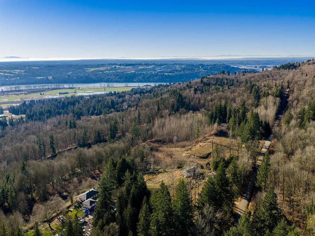 Listing Image for R3091393