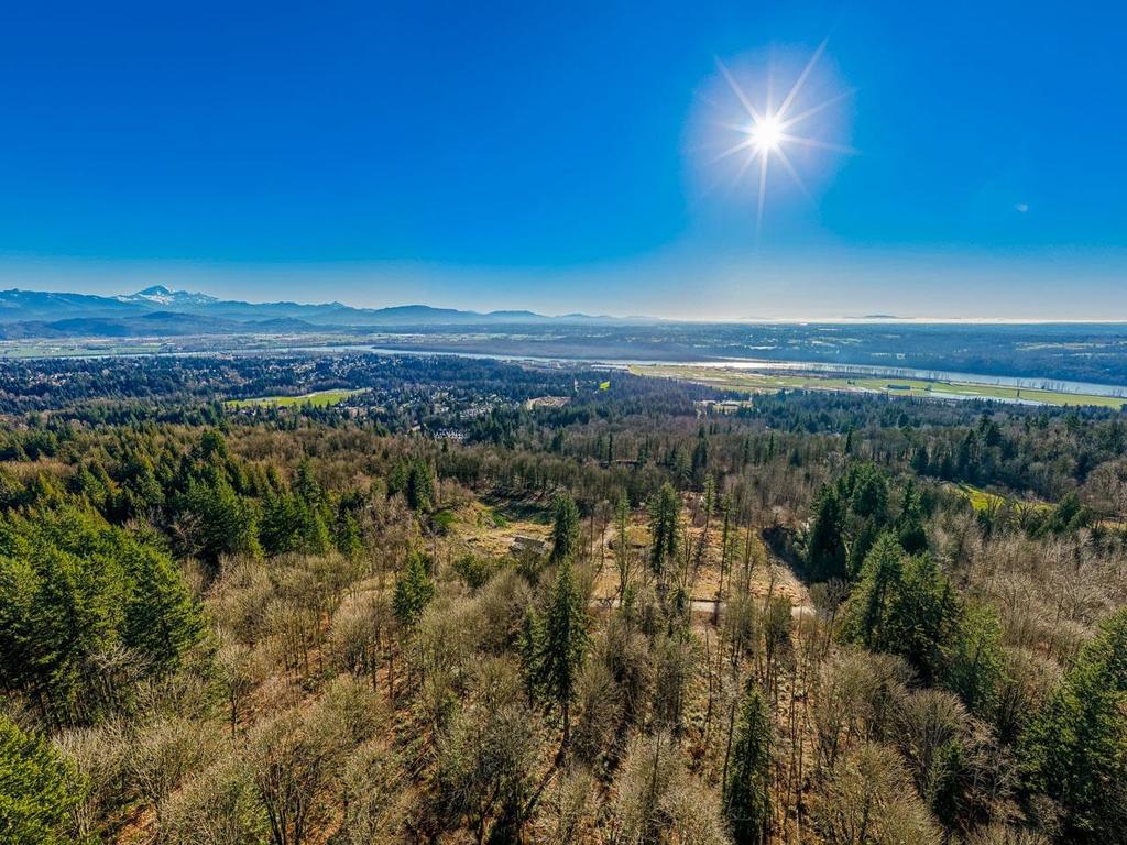 Listing Image for R3091393