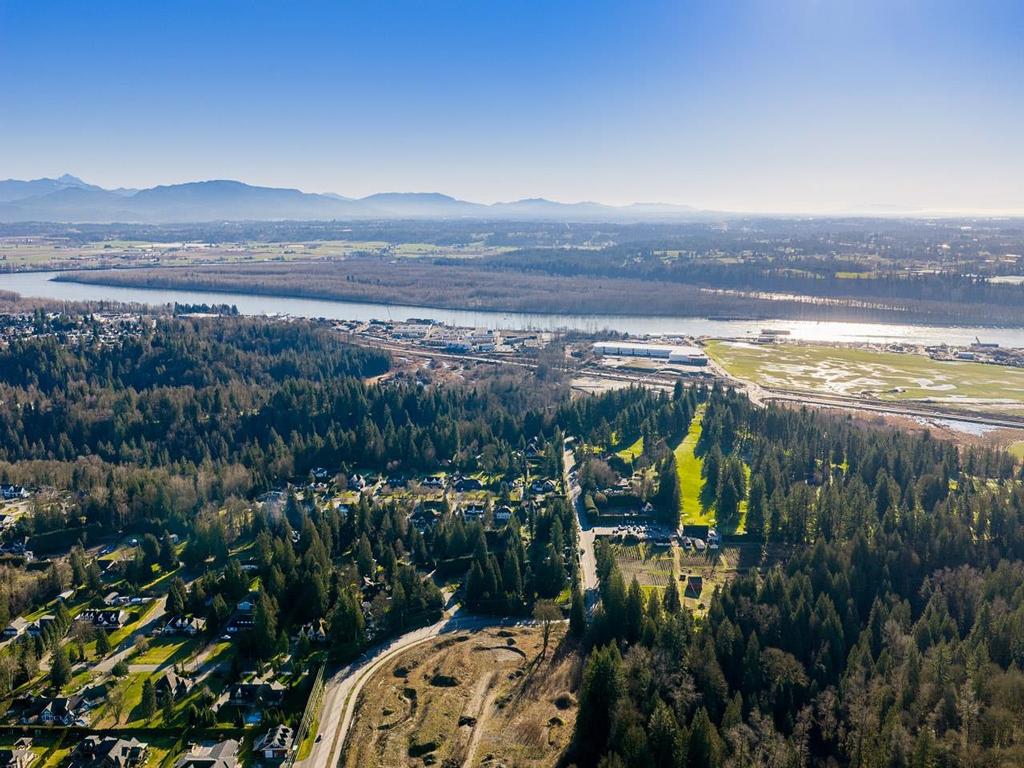 Listing Image for R3091393