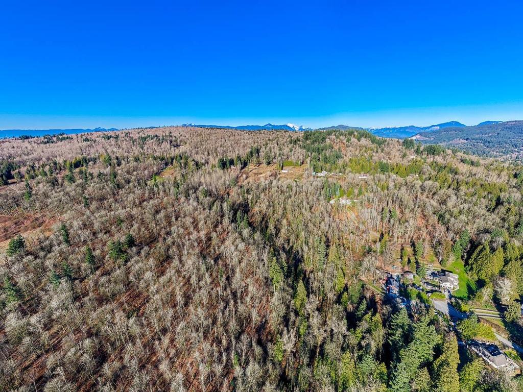 Listing Image for R3091393