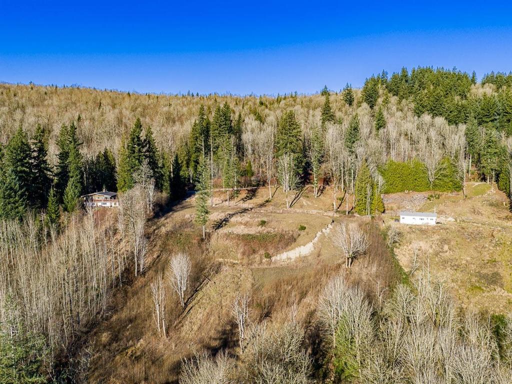 Listing Image for R3091393