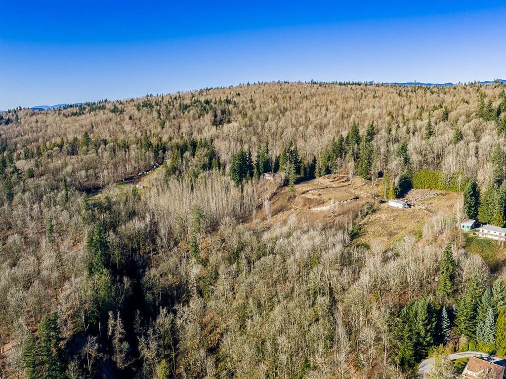 Listing Image for R3091393