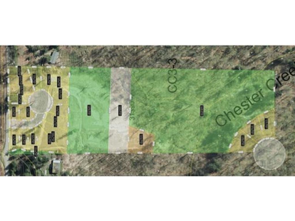 Listing Image for R3091393