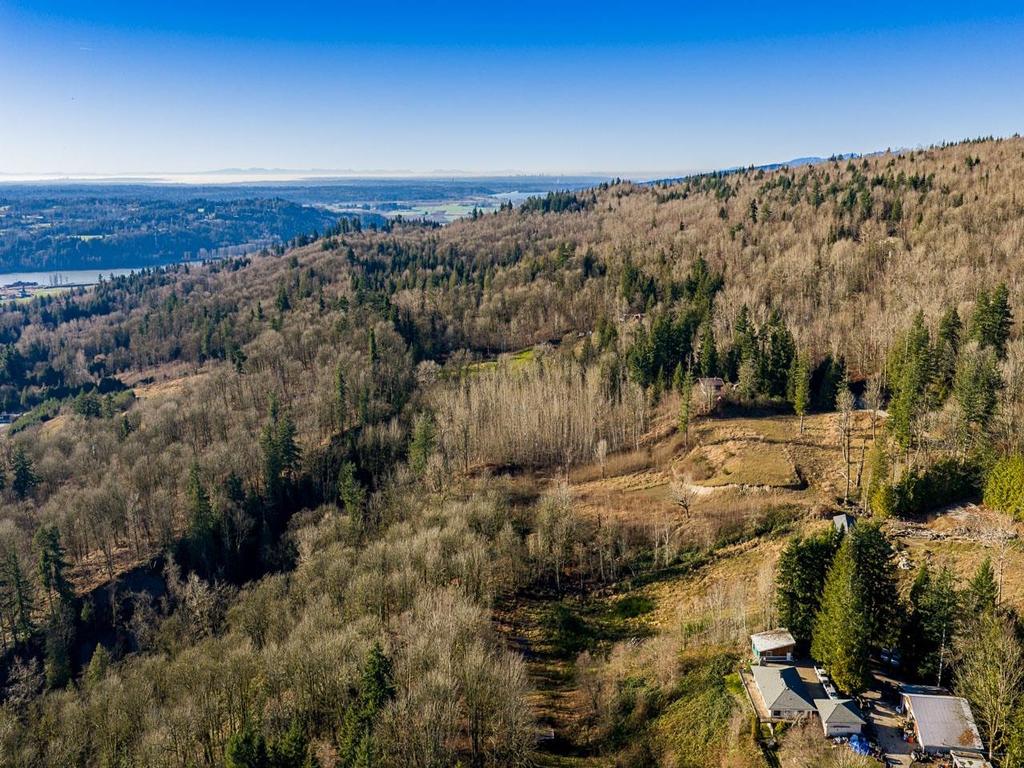 Listing Image for R3091393