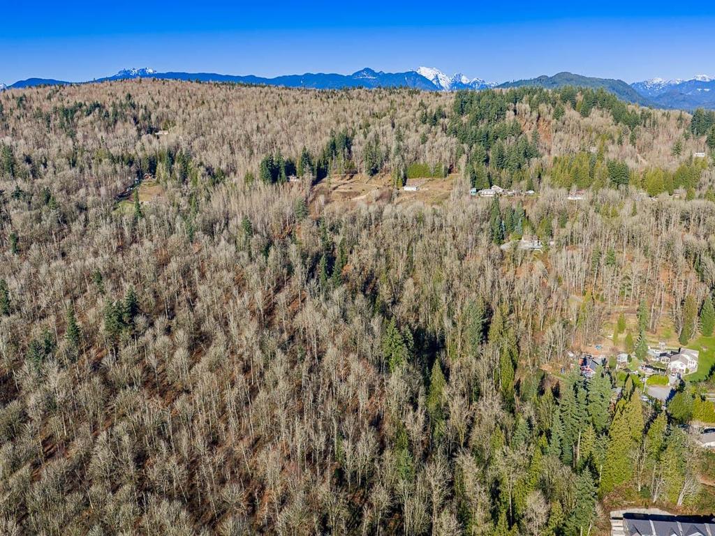 Listing Image for R3091393