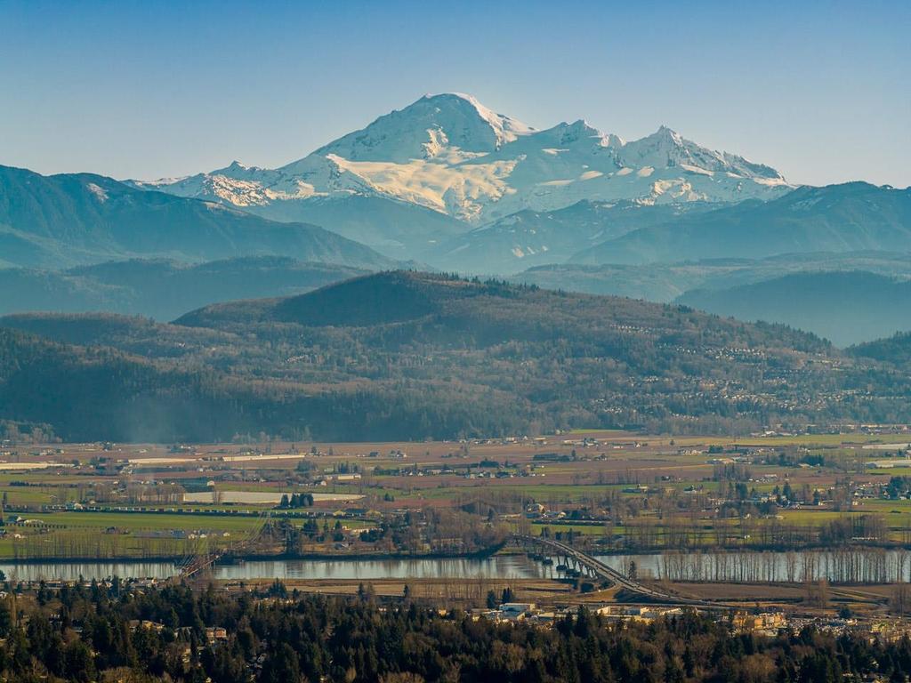 Listing Image for R3091393