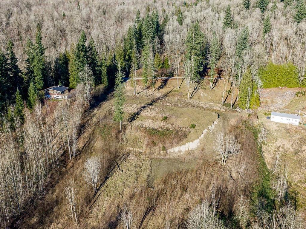 Listing Image for R3091393