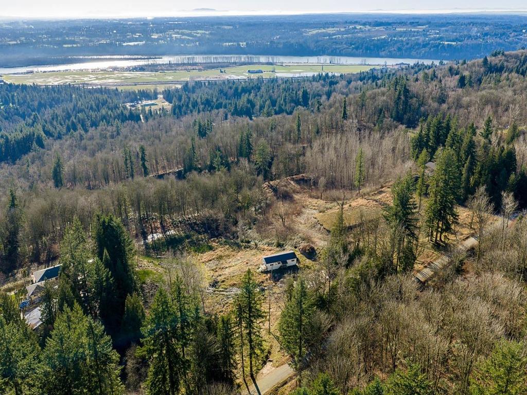 Listing Image for R3091393