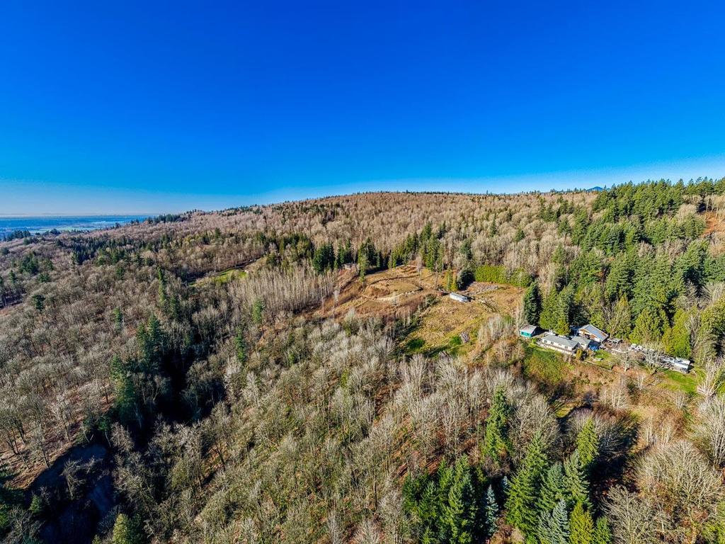 Listing Image for R3091393