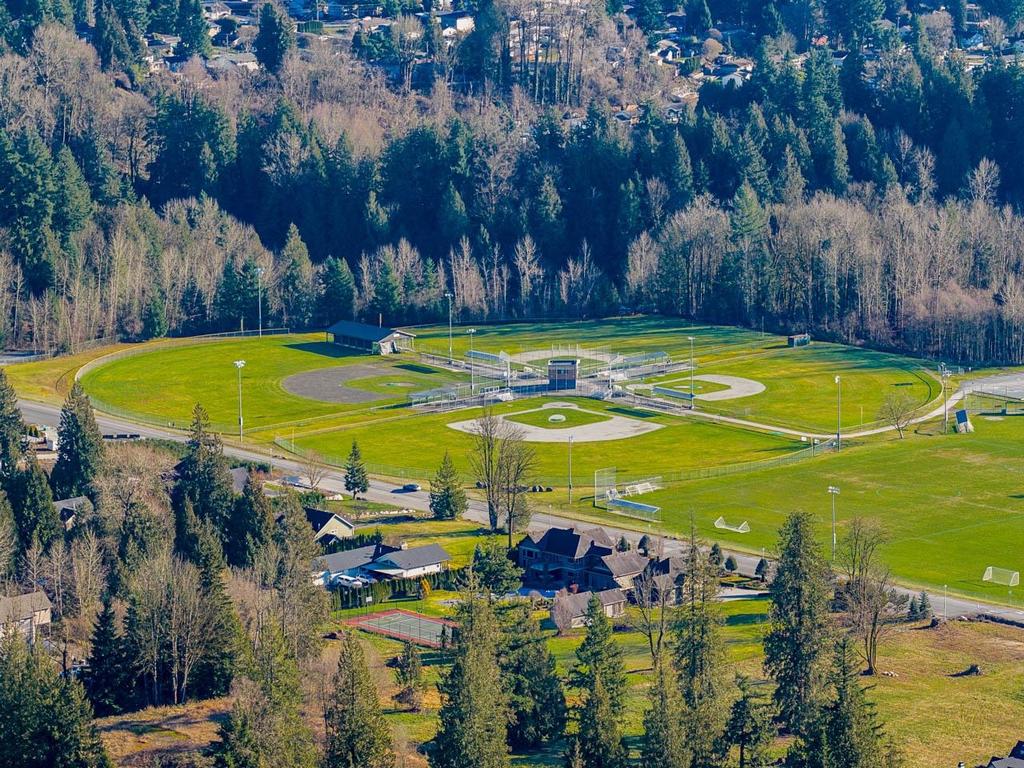 Listing Image for R3091393