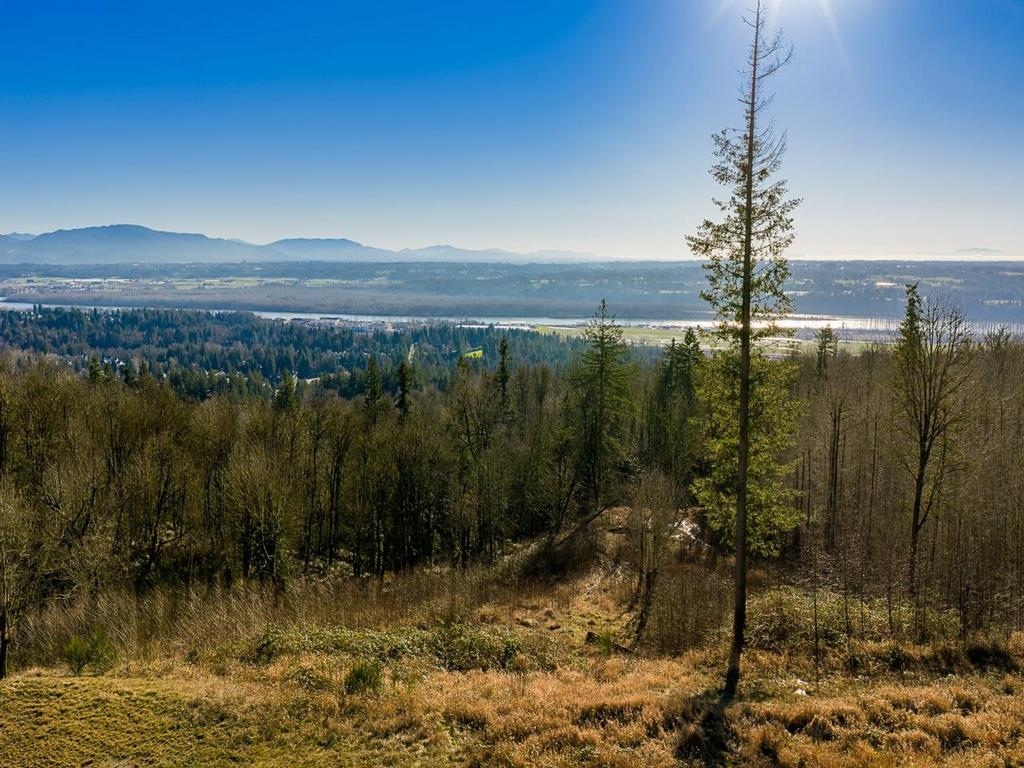 Listing Image for R3091393