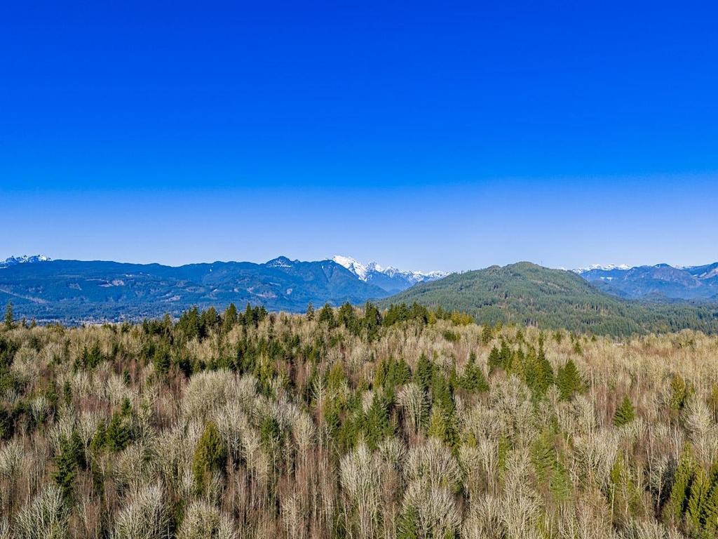 Listing Image for R3091393