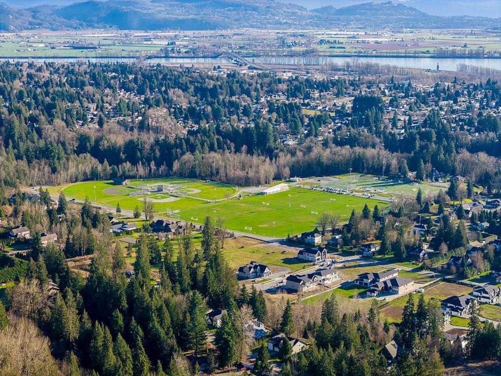 Listing Image for R3091393