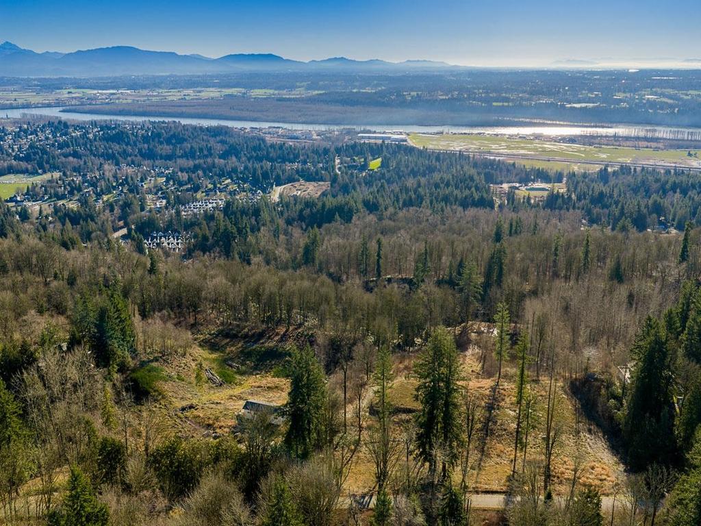 Listing Image for R3091393