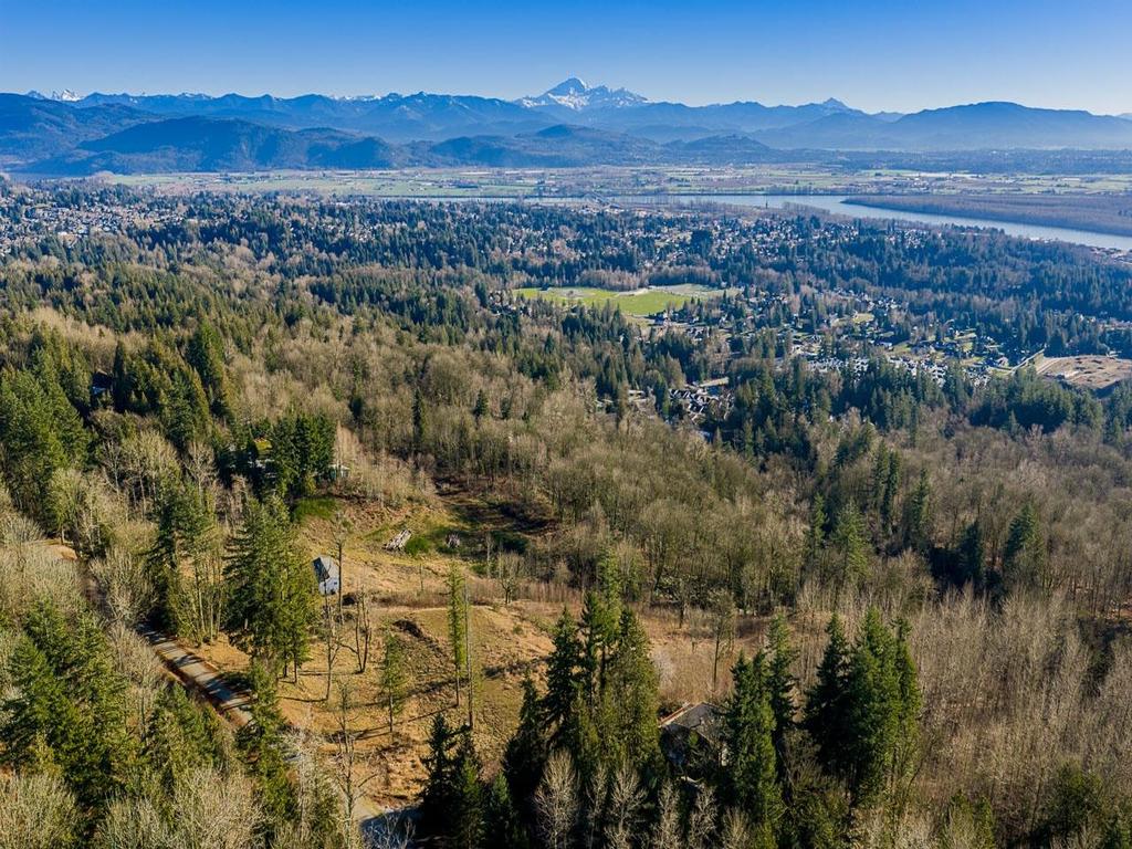 Listing Image for R3091393