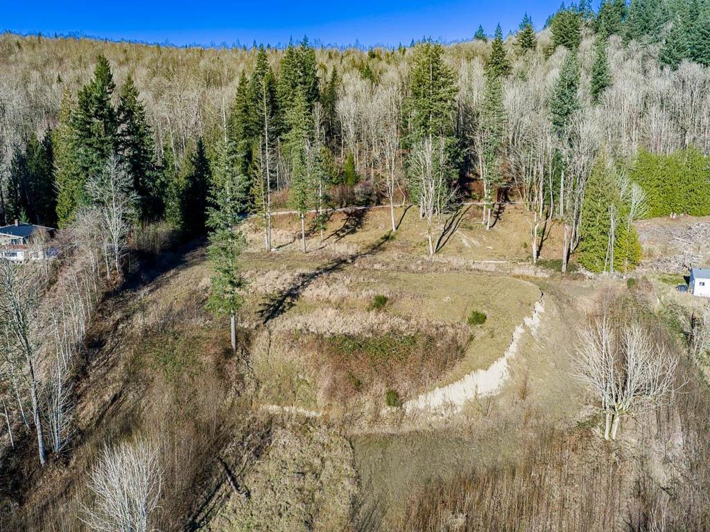 Listing Image for R3091393