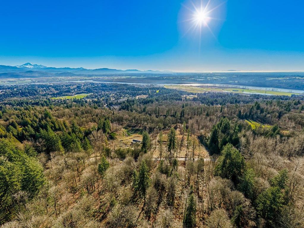 Listing Image for R3091393