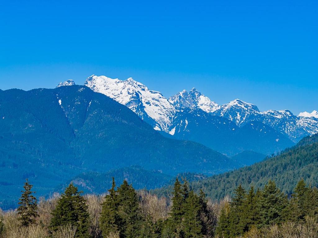 Listing Image for R3091393