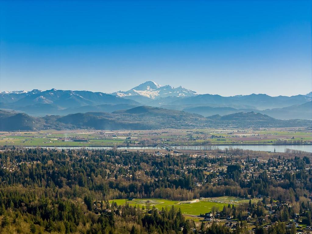 Listing Image for R3091393