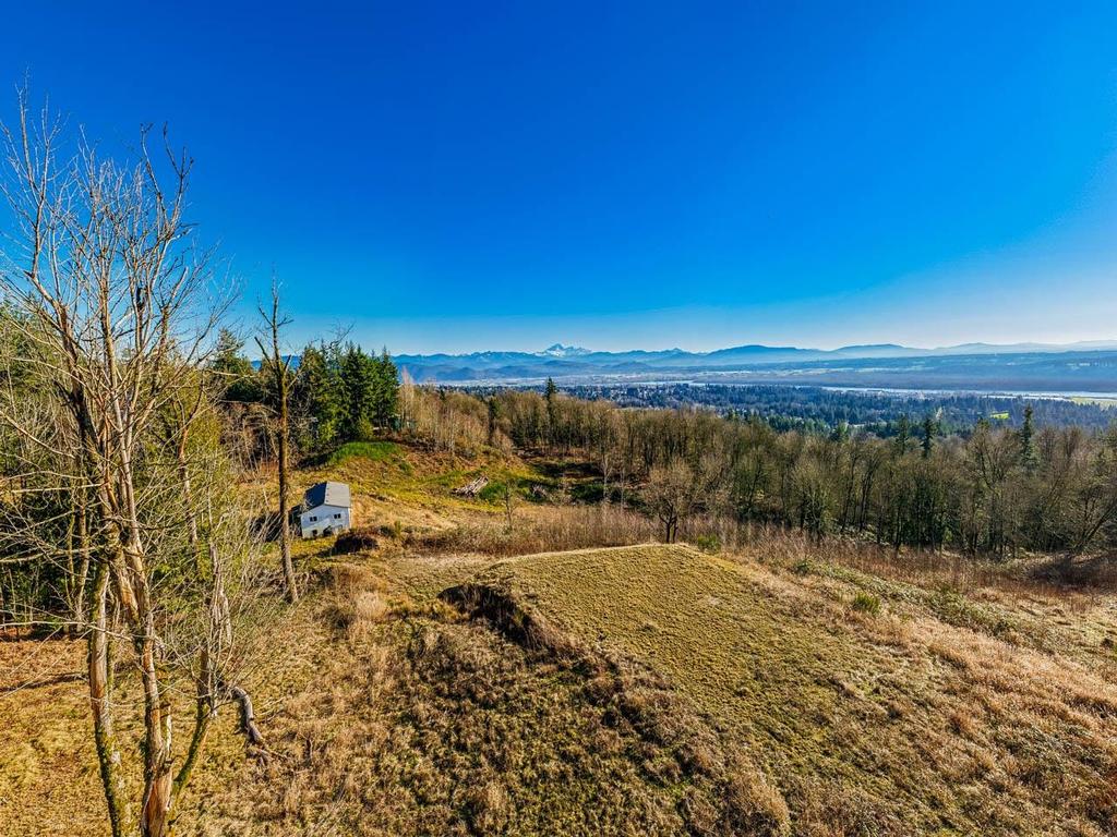 Listing Image for R3091393