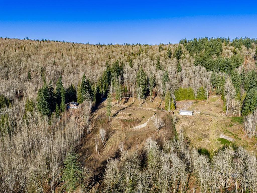 Listing Image for R3091393