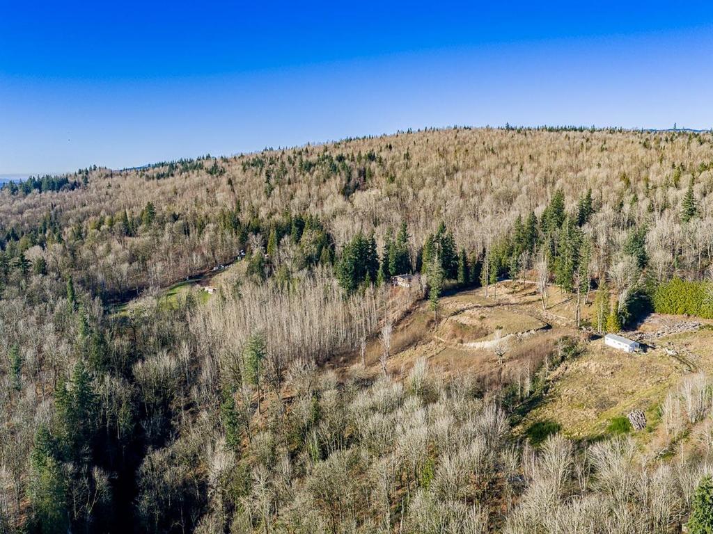 Listing Image for R3091393