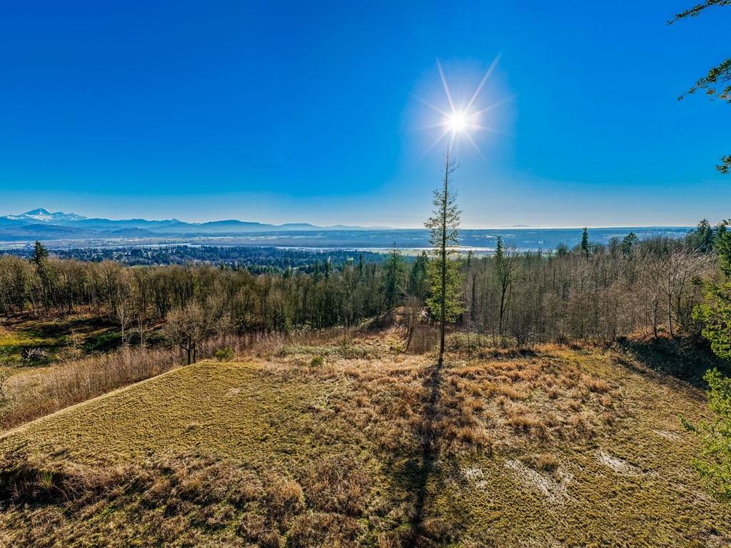 Listing Image for R3091393