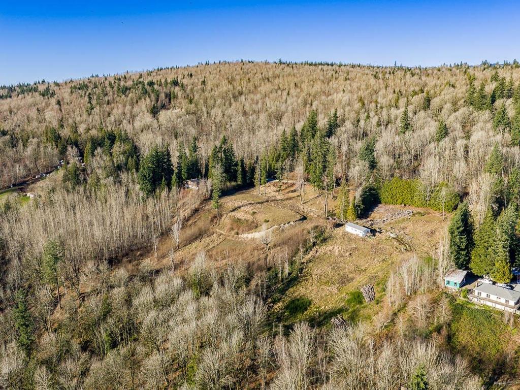 Listing Image for R3091393